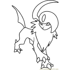 Unique coloring pages for the game among us. Franchise Coloring Pages For Kids Download Franchise Printable Coloring Pages Coloringpages101 Com