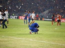 تخطف قمة مباريات اليوم بين الاهلي والترجي الأنظار في ذهاب ربع نهائي دوري ابطال افريقيا حيث يتوقع متابعة مليونية في البث المباشر لموقعة تستحق ان تكون نهائية. Ù…Ø§Ø°Ø§ ÙŠÙ†ØªØ¸Ø± Ø§Ù„Ø£Ù‡Ù„ÙŠ Ø¨Ø¹Ø¯ Ø®Ø³Ø§Ø±Ø© Ø§Ù„ØªØ±Ø¬ÙŠ Ø§Ù„Ø²Ù…Ø§Ù„Ùƒ Ùˆ11 Ù„Ù‚Ø§Ø¡ Ù…Ø¤Ø¬Ù„ Ù…ØµØ±Ø§ÙˆÙ‰