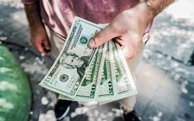 How much to charge for dog walking, pet sitting? How Much Does A Pet Sitter Cost In Las Vegas Little White Dog Co Las Vegas Dog Walking And Pet Sitting