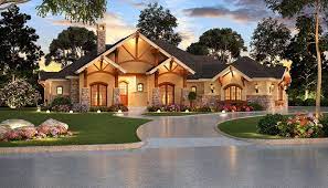 10 things to consider when choosing house plans online. In Law Suite Plans Mother In Law House Plans And Apartments