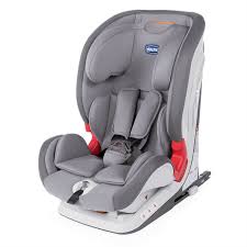 chicco child car seat youniverse fix