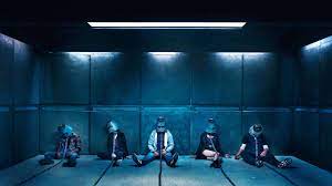 El juego continúa (saw 8) (saw: Ver Jigsaw El Juego Continua Saw 8 Online Gratis 2017 Pelispedia