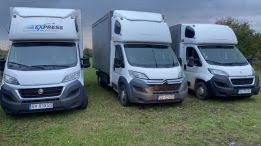 + 0 km 0 + 0 km 0 + 2 km 2 + 5 km 5 + 10 km 10 + 15 km 15 + 30 km 30 + 50 km 50 + 75 km 75 + 100 km 100; Browser Ligatura Frustrare Toate Becurile Èofer Categoria De ConvenÈie Olx Kongoultry Net