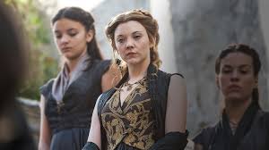 In his new new book fire cannot kill a dragon, james hibberd to several game of thrones cast members about the characters they auditioned for but didn't get, starting with natalie dormer, who. Natalie Dormer Game Of Thrones Death 1024x576 Download Hd Wallpaper Wallpapertip