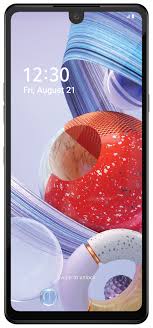 Buy motorola xt1775 moto e plus (4th gen.) 32gb unlocked fine gold smartphone online at best price at desertcart. Turtlearmor For Motorola Moto E4 Plus Motorola Moto E 4th Generation Plus 2017 Wallet Case Leather Cover With Flip Kickstand And Card Slots Soldier In Combat Walmart Com Walmart Com