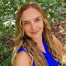 Pioneer Counseling- Counselors