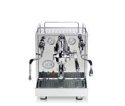 Shop.alwaysreview.com has been visited by 1m+ users in the past month Espresso Machines Ecm Manufacture Gmbh