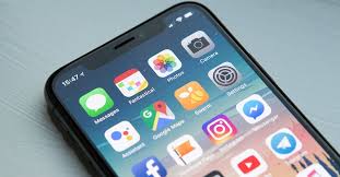 Apple S Ios 11 4 Brings Airplay 2 S Multiroom Audio Stereo Homepod Pairing Iphone Apps Money Apps Apps That Pay