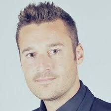 Vincent LUTZ (Ifb France à Balma)