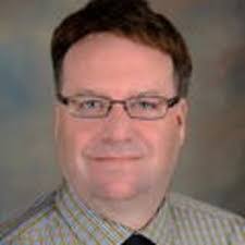 Michael Ratz's Instagram, Twitter & Facebook