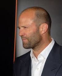 Jason statham is an english actor, and a former model and competitive diver, from shirebrook, derbyshire. 570 Idees De Jason Statham En 2021 Actrice Jason Statham Expendables