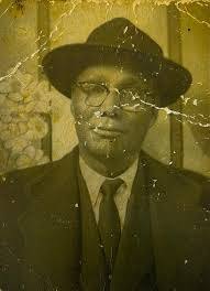 Wynona Johnson's Instagram, Twitter & Facebook