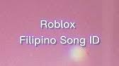 Didi australia, dash vapes and ocado useful. Roblox Id Code 24kgoldn Mood Ft Iann Dior Youtube