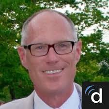 Anthony Bock's Instagram, Twitter & Facebook