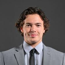 Chilliwack Chiefs @ Cowichan Valley Capitals Friday, March 29, 2024