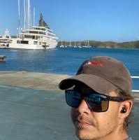 60+ "Matthew Leighton" profiles