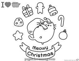 Fantastic Get These Pages Coloring Pusheen And Have Enjoyable With Him Pusheen Coloring Pages Christmas Coloring Pages Hello Kitty Colouring Pages Get coloring sheet lollipop coloring page. pusheen coloring pages