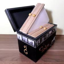 Caixa Mdf Na 25 De Março Pin Em Mdf