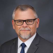 BNI Business By Referral