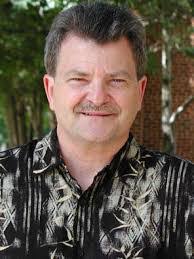 Wilbur Bernard's Instagram, Twitter & Facebook