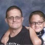 Search Martin Moses Obituaries and Funeral Services