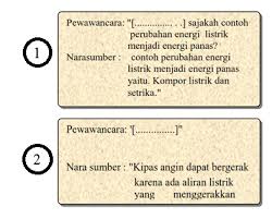 Latihan soal matematika kelas iv sd materi gabungan. Lengkap Soal Tematik Kelas 4 Tema 9 Sub Tema 2 Ulangan Harian Semester 2 Raja Soal