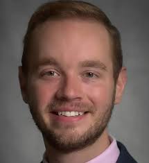 Dr. Norma Cooke, PhD, Neurology