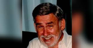 William "Fred" Nally Obituary