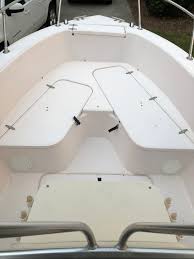 Image result for White 2000 Escape