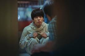 The second movie trailer with english subtitles for seobok 서복 (2020), brought to you by eontalk.starring: 4bqgg3uxygpwgm