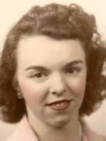 Rosalie Ruminski Obituary (1924