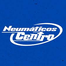 Neumaticos Centro