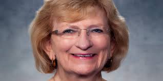 Knoxville mayoral candidates submit report