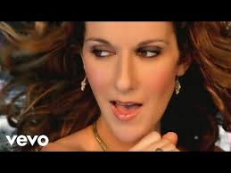 For a miracle to come. Sign In Celine Dion Celine Dion Songs Celine Dion Music