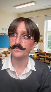 Creative Nursery Ideas for 2025 Childcare