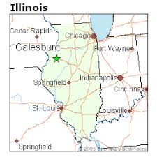 Последние твиты от city of galesburg (@cityofgalesburg). Best Places To Live In Galesburg Illinois