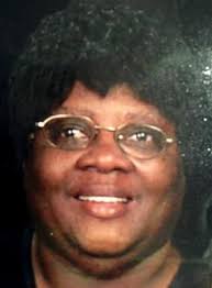 Pearl Chambers Obituary (1945