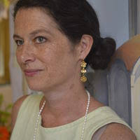 Susie Porter Resume/CV