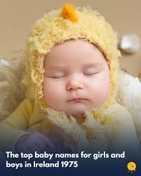 It was a day of celebration for Erin McClean and her footballer star  husband James as their daughter Willow-Ivy turned eight years old. To read  the full story click the link in