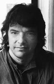 The Myth of Human Supremacy by Derrick Jensen