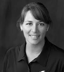 Kimberly Stein's Instagram, Twitter & Facebook