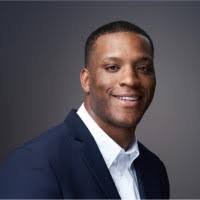 100+ "Mccall, Mba" profiles