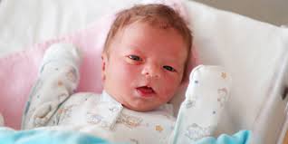 Check spelling or type a new query. 45 Fakta Bayi Baru Lahir