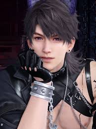 Hello everyone??? How about the battle? Can we choose our own favourite to  battle ? Or auto choose by it?I always choose the card level which higher  because I'm not upgrade all