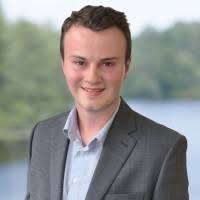 1100+ "Willis" profiles