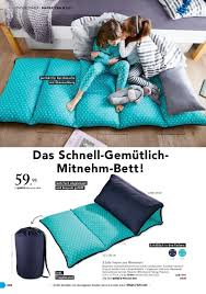 Kajutenbett konrad fur kleine piraten kajutenbett kinder zimmer. Jako O Prospekt 17 8 2018 30 11 2018 Seite 322 Rabatt Kompass