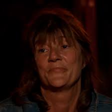 🦆👀 . . . #Survivor #tribalcouncil #realitytv #competition