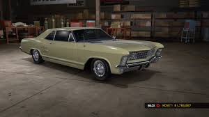 Image result for Desert Sand 1963 Buick