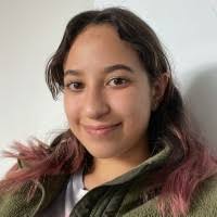 50+ "Helena Chávez" profiles