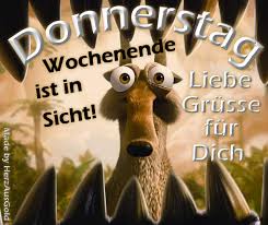 Donnerstag Mit Spruch Bilder Bing Bilder Bilder Donnerstag Donnerstag Donnerstag Spruche